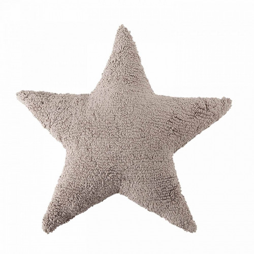 подушка star льняная в Мурманске