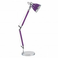 настольная лампа spot light jerona 7050114 в Мурманске