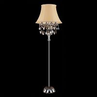 торшер crystal lux siena pt4 в Мурманске