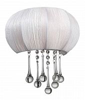 бра st luce preferita sl350.051.02 в Мурманске