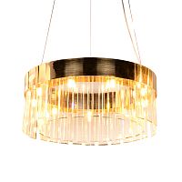 подвесной светильник brch9071-60 от delight collection в Мурманске