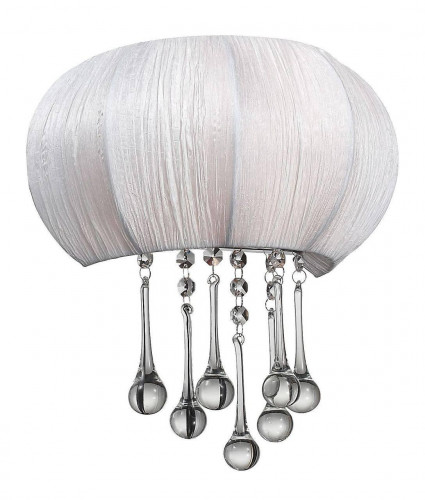 бра st luce preferita sl350.051.02 в Мурманске