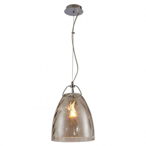 подвесной светильник lussole loft grlsp-9631 в Мурманске