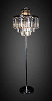 торшер l6000-10n (floor lamp) в Мурманске