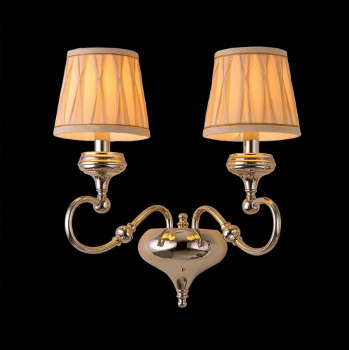 бра crystal lux kripton ap2 в Мурманске