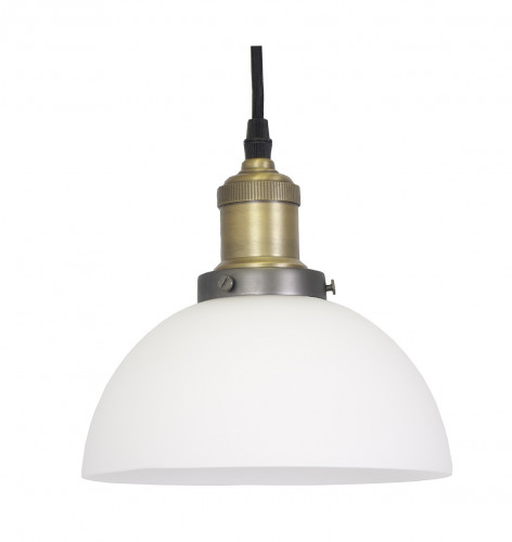 светильник canin бежевый в Мурманске