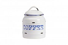 емкость для хранения thomasina coffee grande в Мурманске