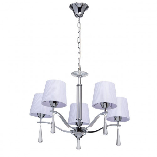 подвесная люстра mw-light прато 2 101011105 в Мурманске