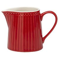 молочник alice red в Мурманске
