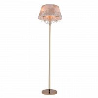 торшер arte lamp armonico a5008pn-3go в Мурманске