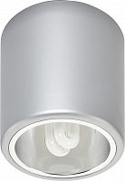 потолочный светильник nowodvorski downlight 4868 в Мурманске