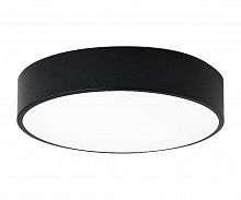 потолочный светодиодный светильник kink light медина 05480,19 в Мурманске