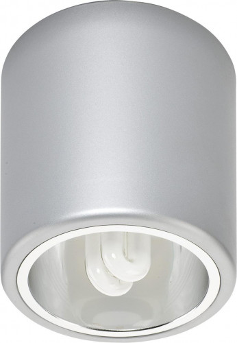 потолочный светильник nowodvorski downlight 4868 в Мурманске
