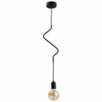 подвесной светильник tk lighting 2439 zigzak в Мурманске
