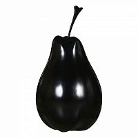 декор pear black middle в Мурманске