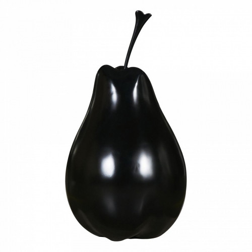 декор pear black middle в Мурманске