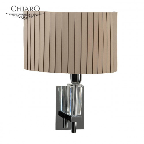 бра chiaro инесса 460020901 в Мурманске