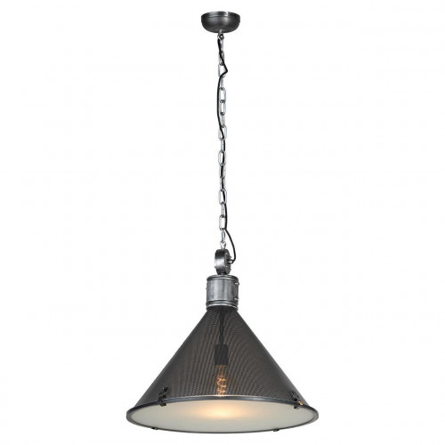 подвесной светильник lussole loft lsp-8136 в Мурманске