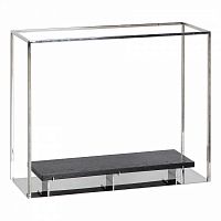 декор ha12178 в Мурманске