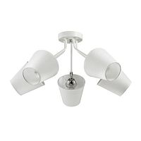 потолочная люстра lumion lori 3748/5c в Мурманске