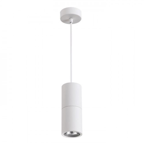 подвесной светильник odeon light duetta 3582/1 в Мурманске