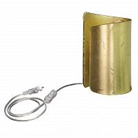 настольная лампа lightstar simple light 811 811912 в Мурманске