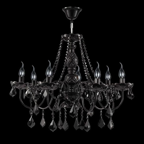 подвесная люстра maytoni contrast arm220-07-r в Мурманске