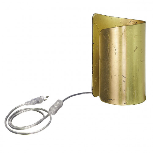 настольная лампа lightstar simple light 811 811912 в Мурманске