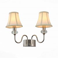 бра st luce medusso sl816.101.02 в Мурманске