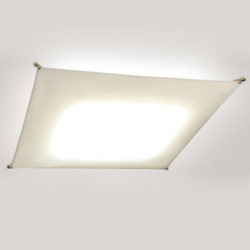 потолочный светодиодный светильник citilux cl701810a в Мурманске