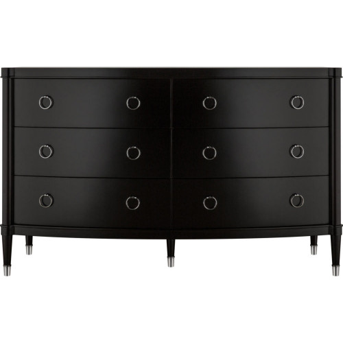 комод cherry h adm40 коричневый в Мурманске