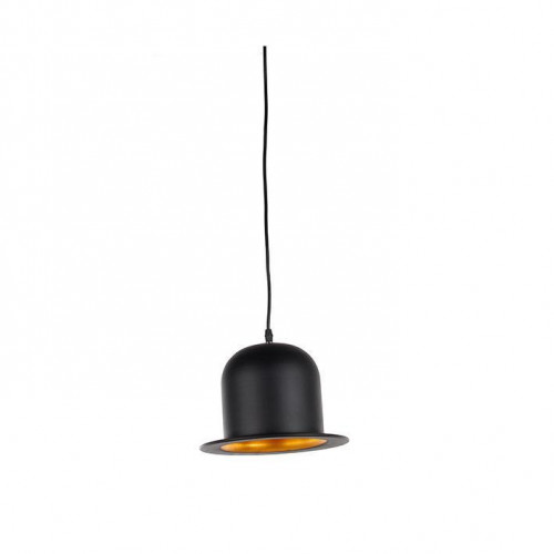 подвесной светильник kink light цилиндр 08342,19 в Мурманске
