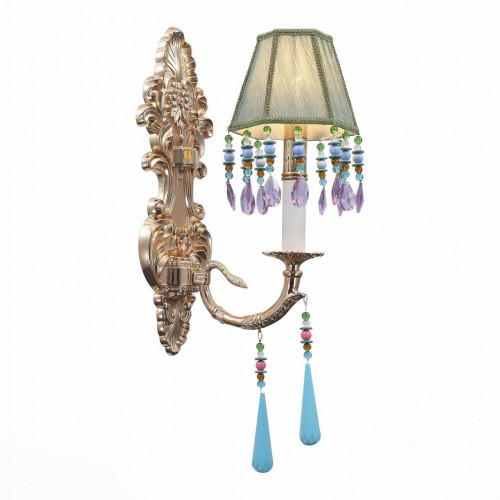 бра st luce sl792.701.01 в Мурманске
