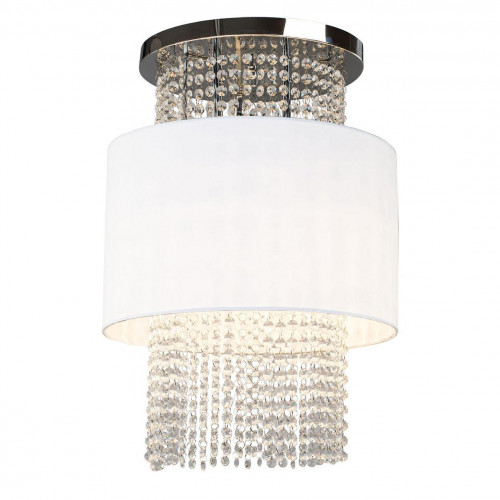 дизайнерский подвесной светильник spot light waterfall 5991428 в Мурманске