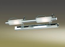подсветка для зеркал odeon light wironc в Мурманске