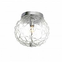 потолочный светильник st luce brill sl326.102.02 в Мурманске