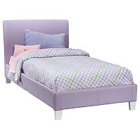 кровать furniture fantasia lavender 90х200 в Мурманске