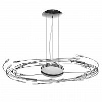 подвесной светильник lightstar ovale 784344 в Мурманске