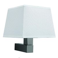 бра mantra bahia 5235+5239 в Мурманске