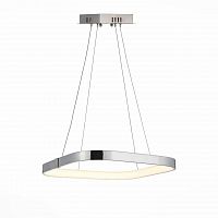 подвесной светодиодный светильник st luce arco sl912.103.01 в Мурманске