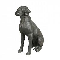 статуэтка labrador от eichholtz в Мурманске