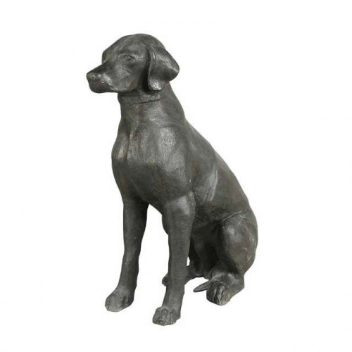 статуэтка labrador от eichholtz в Мурманске