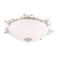 потолочный светильник maytoni speria c900-cl-05-w в Мурманске