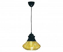 подвесной светильник kink light 091061-2 в Мурманске