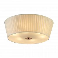 потолочный светильник arte lamp seville a1509pl-6pb в Мурманске