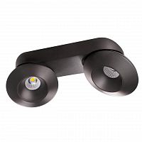 потолочный светодиодный светильник lightstar orbe 051327 в Мурманске