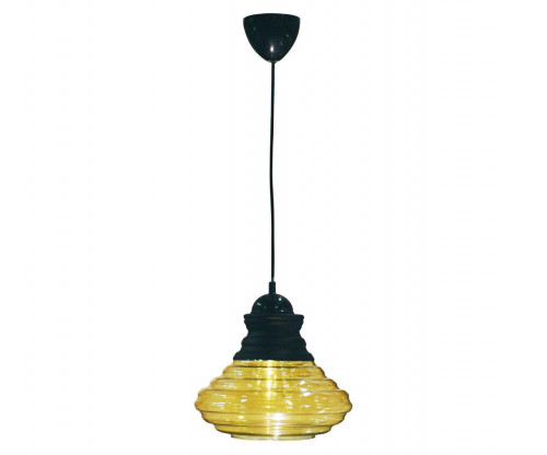 подвесной светильник kink light 091061-2 в Мурманске