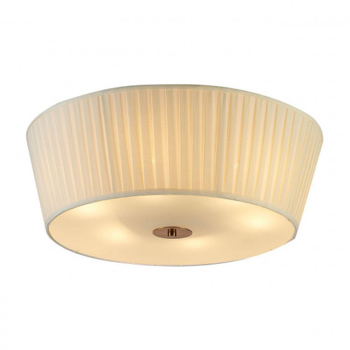 потолочный светильник arte lamp seville a1509pl-6pb в Мурманске