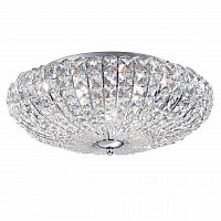 потолочный светильник ideal lux virgin pl6 в Мурманске