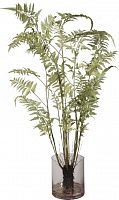 декор fern в Мурманске